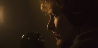 Kto jest producentem karmy Brit? Kto jest producentem karmy Brit?