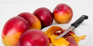 Na co pomaga suszone mango? Na co pomaga suszone mango?