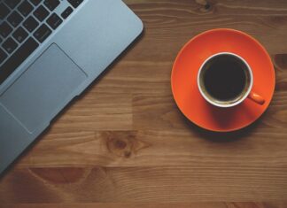 Do czego służy stół groomerski? Do czego służy stół groomerski?