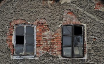 Jak wygląda próchnica? Jak wygląda próchnica?