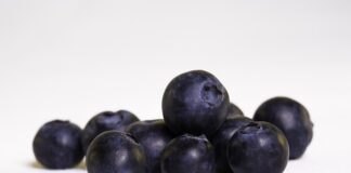 Czy potrzebujemy superfoods? Czy potrzebujemy superfoods?