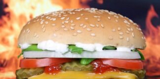 Jak zrobić wołowinę w piekarniku?