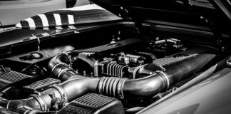 Jak działa lampa UV do wody? Jak działa lampa UV do wody?