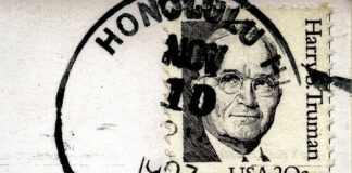 Jak zrobić stemple z warzyw? Jak zrobić stemple z warzyw?