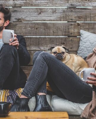 Jakie buty do sukienki halki? Jakie buty do sukienki halki?