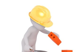 Jak zabezpieczyć sneakersy?