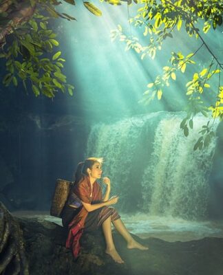 Jak się nazywa strój jednoczęściowy?