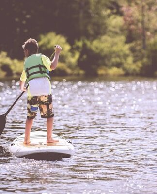 Jak nosić kamizelkę Sweterkowa? Jak nosić kamizelkę Sweterkowa?