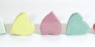 Jak prawidłowo dobrać rozmiar gorsetu? Jak prawidłowo dobrać rozmiar gorsetu?