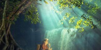 Jaki strój kąpielowy dla 60 latki? Jaki strój kąpielowy dla 60 latki?