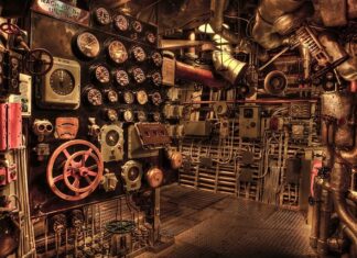 Jak sprawdzić czy marynarka jest dobra?