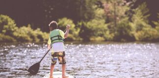 Czy w Polsce jest obowiązkowa kamizelka? Czy w Polsce jest obowiązkowa kamizelka?