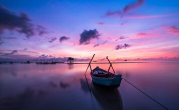 Jak dobrać kolor butów do sukienki? Jak dobrać kolor butów do sukienki?