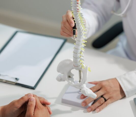 Skąd się bierze dyskopatia i kto jest na nią najbardziej narażony? Skąd się bierze dyskopatia i kto jest na nią najbardziej narażony?